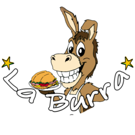 RESTAURANT LA BURRA